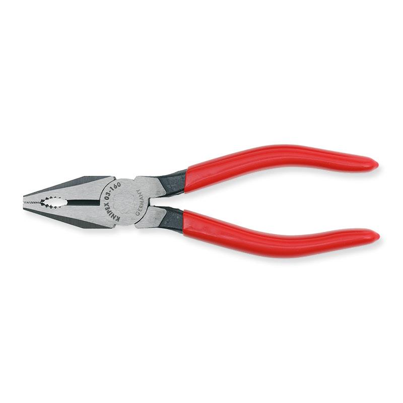 1_Produkt\2xxx\200812_1_Kombizange_160mm_Knipex.jpg