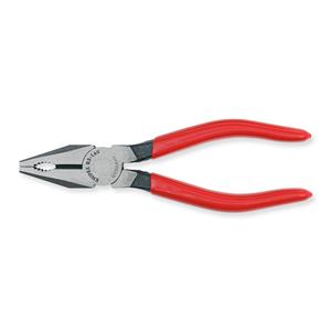 1_Produkt\2xxx\200812_1_Kombizange_160mm_Knipex.jpg