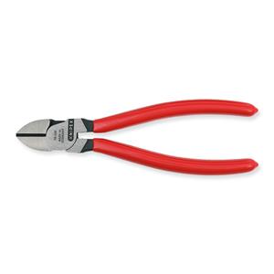 1_Produkt\2xxx\200813_1_Seitenschneider_160mm_Knipex.jpg