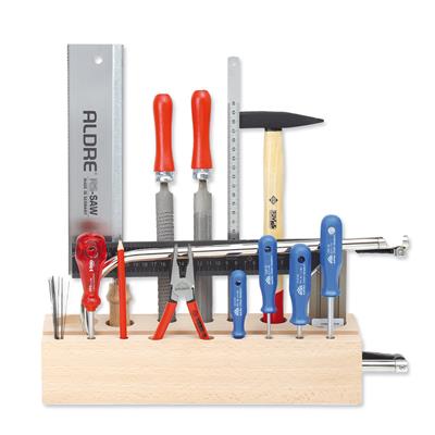 1_Produkt\2xxx\200836_1_Gundwerkzeugblock_Holz.jpg