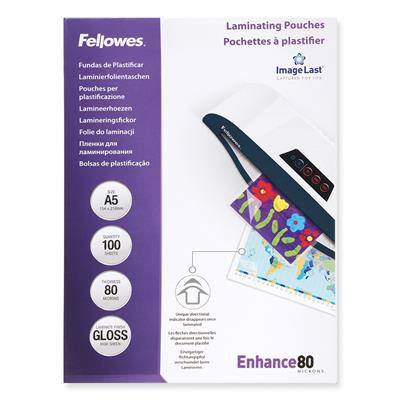 1_Produkt\2xxx\200936_3_Laminiertaschen_A5.jpg