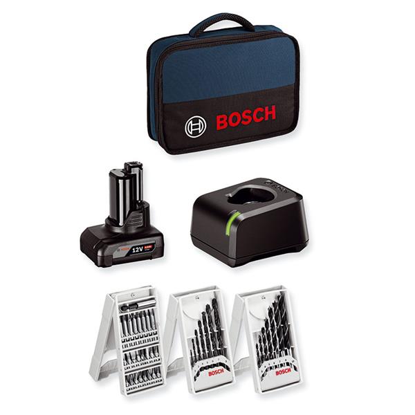 1_Produkt\2xxx\200964_6_GSR12V_Zubehoer.jpg
