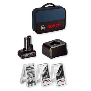 1_Produkt\2xxx\200964_6_GSR12V_Zubehoer.jpg