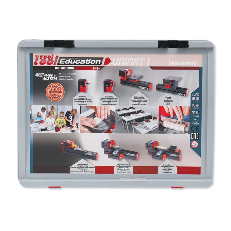 1_Produkt\2xxx\201027_1_Unimat1.jpg
