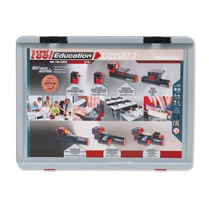 1_Produkt\2xxx\201027_1_Unimat1.jpg