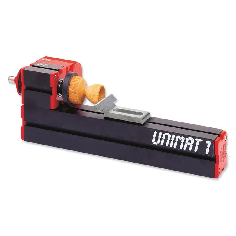 1_Produkt\2xxx\201027_6_Unimat1_Innendrechselbank.jpg