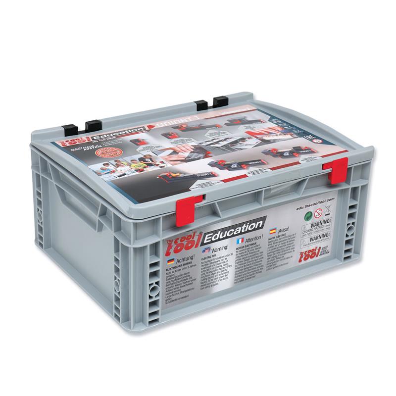 1_Produkt\2xxx\201027_8_Unimat1_Box.jpg