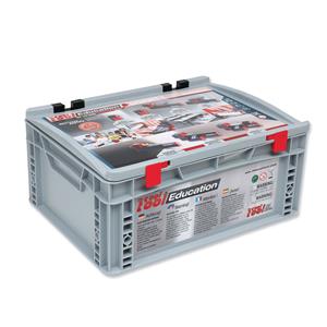 1_Produkt\2xxx\201027_8_Unimat1_Box.jpg