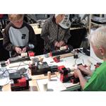 2_Gestaltung\2xxx\201027_G4_Unimat1_Action.jpg