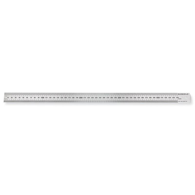 1_Produkt\2xxx\201286_3_Premium_Lineal_Stahl_450mm.jpg