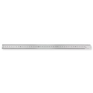 1_Produkt\2xxx\201286_3_Premium_Lineal_Stahl_450mm.jpg