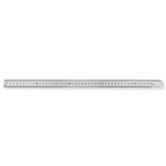 1_Produkt\2xxx\201286_3_Premium_Lineal_Stahl_450mm.jpg