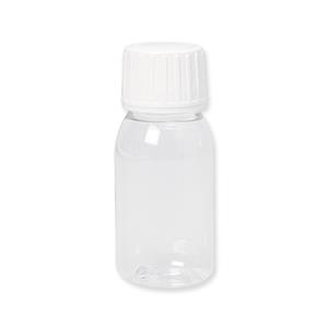 1_Produkt\2xxx\201303_1_Leerflasche_60ml.jpg