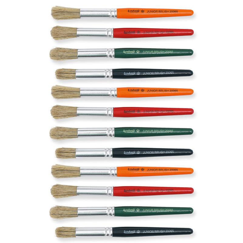 1_Produkt\2xxx\201308_1_Junior_Brush.jpg