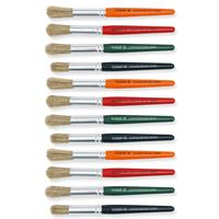 1_Produkt\2xxx\201308_1_Junior_Brush.jpg