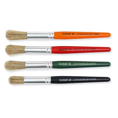 1_Produkt\2xxx\201308_2_Junior_Brush.jpg