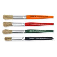 1_Produkt\2xxx\201308_2_Junior_Brush.jpg
