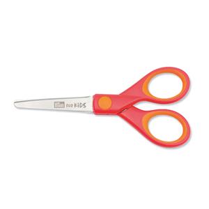 1_Produkt\2xxx\201316_1_Kinderschere_Prym.jpg