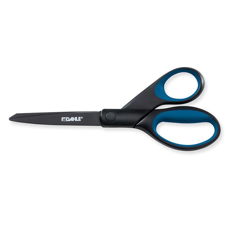 1_Produkt\2xxx\201320_1_Schere_Dahle.jpg