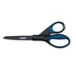 1_Produkt\2xxx\201320_1_Schere_Dahle.jpg