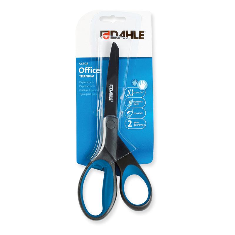 1_Produkt\2xxx\201320_2_Schere_Dahle.jpg