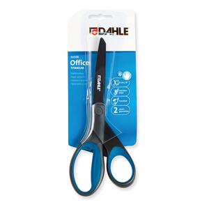 1_Produkt\2xxx\201320_2_Schere_Dahle.jpg