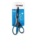 1_Produkt\2xxx\201320_2_Schere_Dahle.jpg