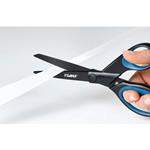 1_Produkt\2xxx\201320_3_Schere_Dahle.jpg