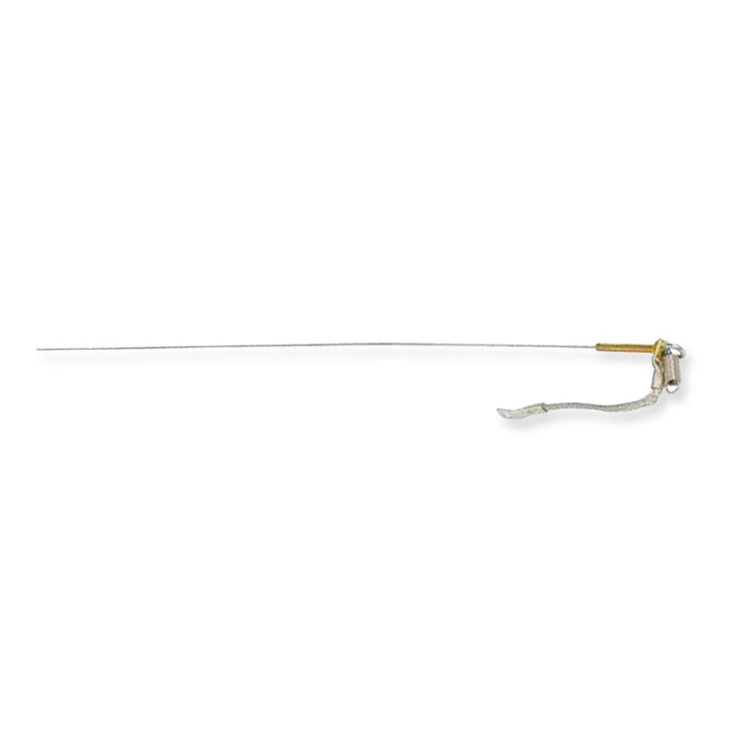 1_Produkt\2xxx\201321_1_Ersatzdraht_Thermoform580S.jpg