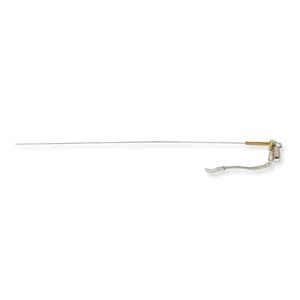 1_Produkt\2xxx\201321_1_Ersatzdraht_Thermoform580S.jpg