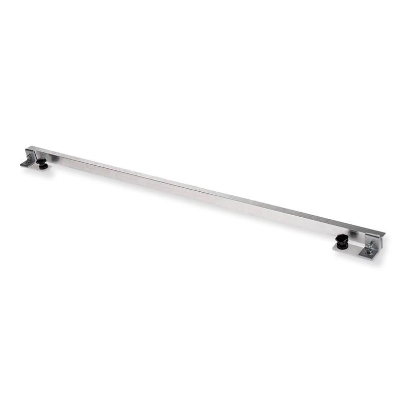 1_Produkt\2xxx\201323_1_Parallel_Anschlag_Thermoform580S.jpg