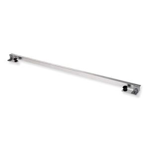 1_Produkt\2xxx\201323_1_Parallel_Anschlag_Thermoform580S.jpg