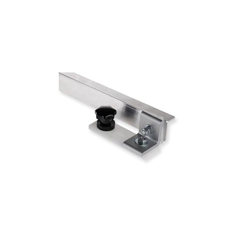 1_Produkt\2xxx\201323_2_Parallel_Anschlag_Thermoform580S.jpg
