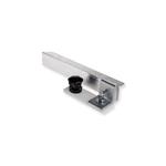 1_Produkt\2xxx\201323_2_Parallel_Anschlag_Thermoform580S.jpg