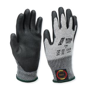 1_Produkt\2xxx\201324_1_Schutzhandschuhe.jpg