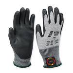 1_Produkt\2xxx\201324_1_Schutzhandschuhe.jpg