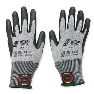 1_Produkt\2xxx\201324_2_Schutzhandschuhe.jpg