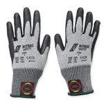 1_Produkt\2xxx\201324_2_Schutzhandschuhe.jpg