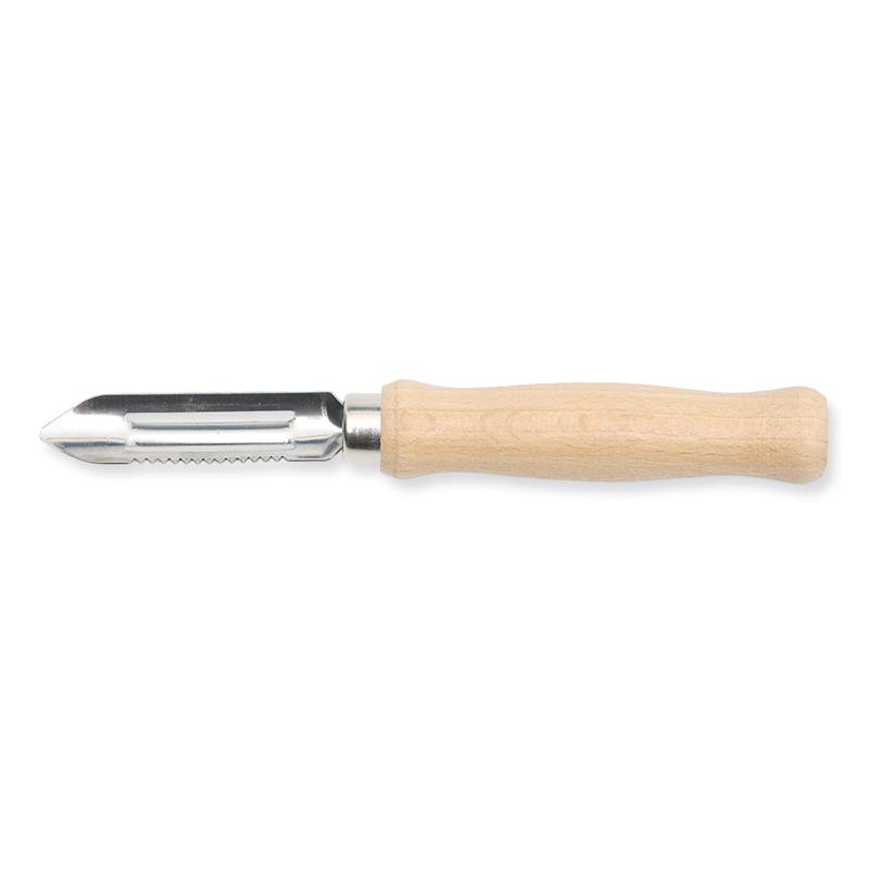 1_Produkt\2xxx\201325_1_Schnitzschaeler.jpg