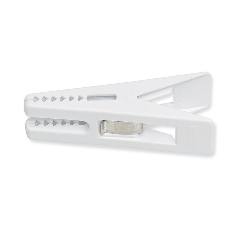 1_Produkt\2xxx\201326_1_Nagelhelfer_Klammer.jpg