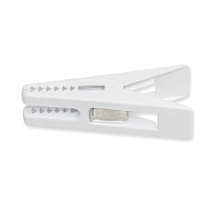 1_Produkt\2xxx\201326_1_Nagelhelfer_Klammer.jpg