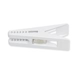 1_Produkt\2xxx\201326_1_Nagelhelfer_Klammer.jpg
