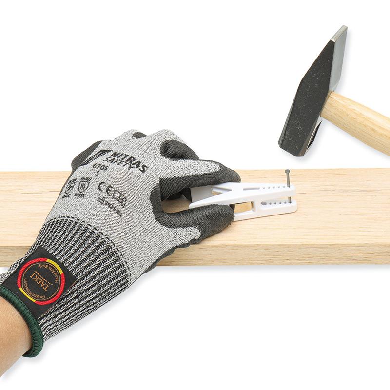 1_Produkt\2xxx\201326_2_Nagelhelfer_Klammer.jpg