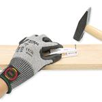 1_Produkt\2xxx\201326_2_Nagelhelfer_Klammer.jpg