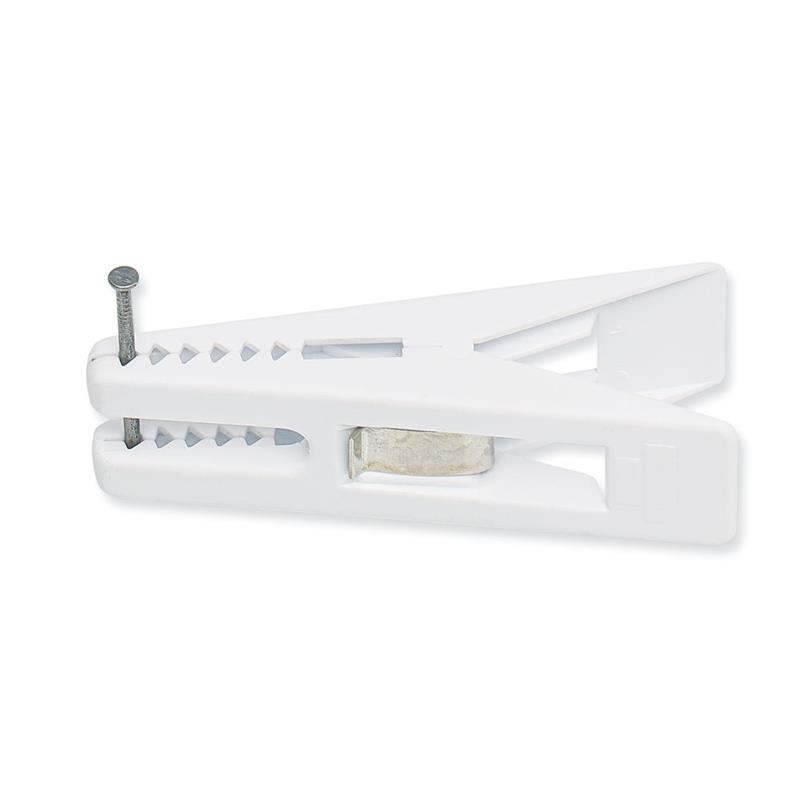 1_Produkt\2xxx\201326_3_Nagelhelfer_Klammer.jpg