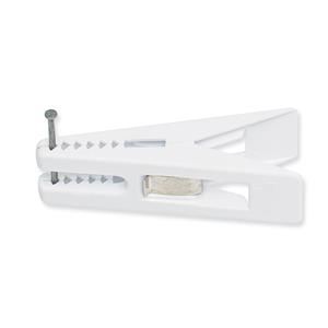 1_Produkt\2xxx\201326_3_Nagelhelfer_Klammer.jpg
