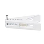 1_Produkt\2xxx\201326_3_Nagelhelfer_Klammer.jpg