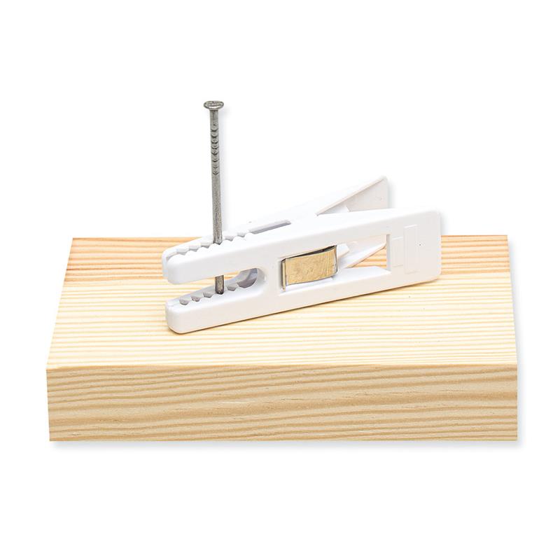 1_Produkt\2xxx\201326_4_Nagelhelfer_Klammer.jpg