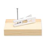 1_Produkt\2xxx\201326_4_Nagelhelfer_Klammer.jpg