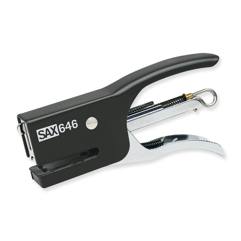 1_Produkt\2xxx\201329_1_Heftzange_Mini_Sax.jpg